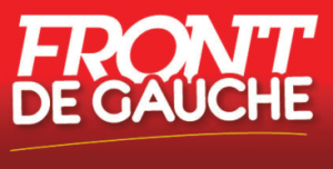 Front de Gauche